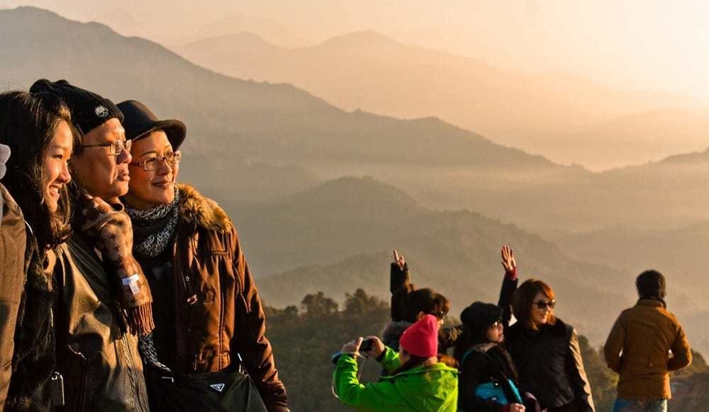 bandipur-occupied-with-70-percent-chinese-tourists